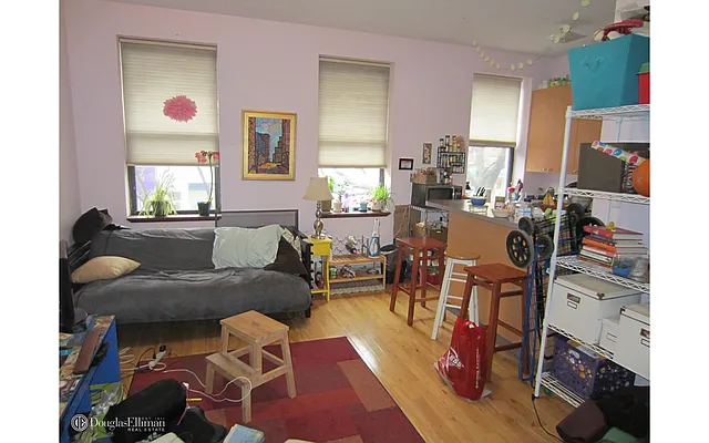 Rented by Douglas Elliman | media 12