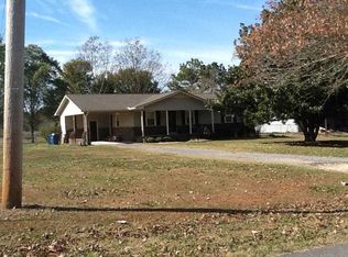 649 Broadwell Rd, Boaz, AL 35956