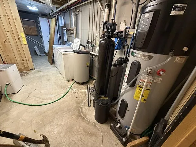 22524 Berry Knolls Dr — Photo 16