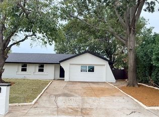 1404 Glenwood Ln, Plano, TX 75074