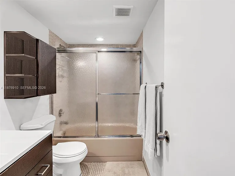 20401 NE 30th Ave #3108 — Photo 19
