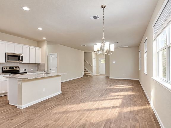 2nd image of 309 Naset Dr