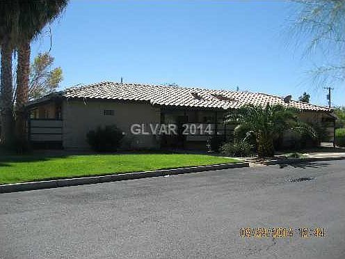 2nd image of 229 N Lamb Blvd Unit A