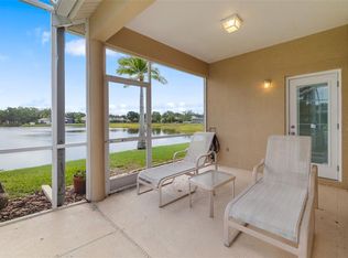 11022 Pine Lilly Pl, Lakewood Ranch, FL 34202