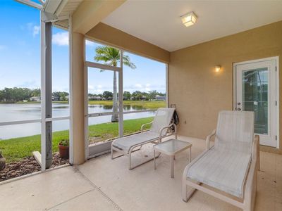 11022 Pine Lilly Pl, Lakewood Ranch, FL, 34202