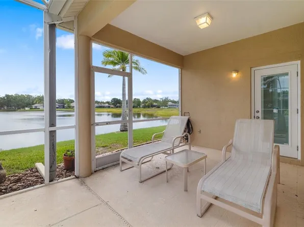 11022 Pine Lilly Pl, Lakewood Ranch, FL 34202