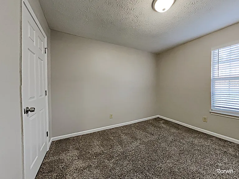968 Country Oaks Ct — Photo 18