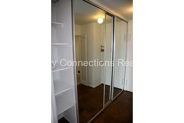 Rented by City Connections Realty | media 17