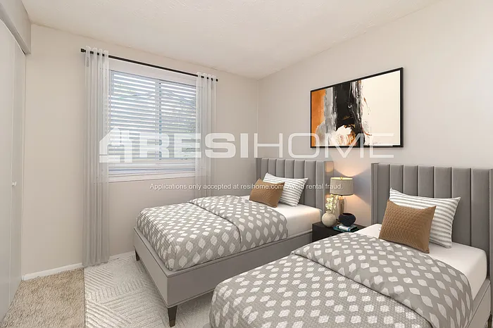 4750 White Oak Trl — Photo 11