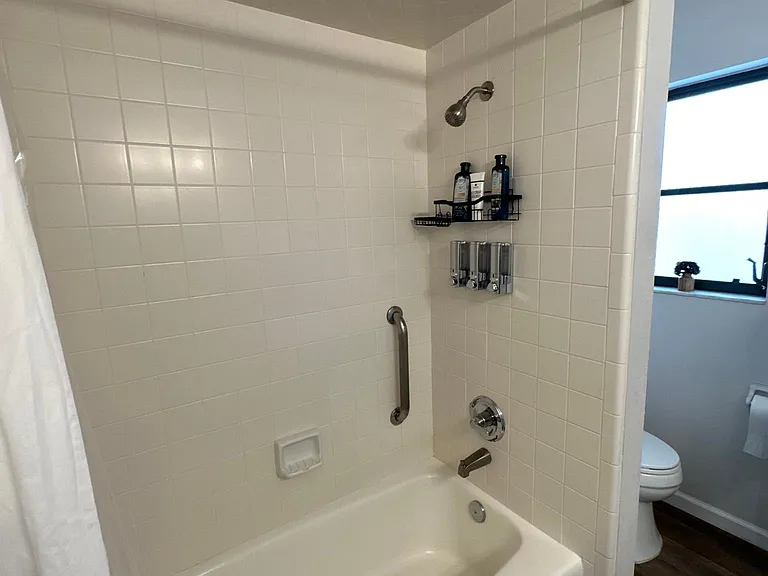 1535 Ultramarine Ln — Photo 25