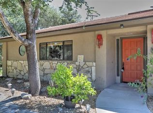 10192 Suey Creek Rd, Arroyo Grande, CA 93454