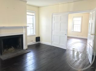 116 Hope St #1, Providence, RI 02906