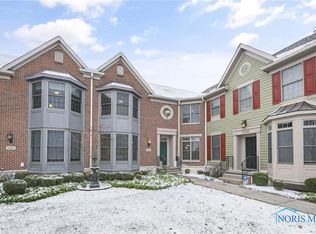 5144 Bostwick Rd, Perrysburg, OH 43551