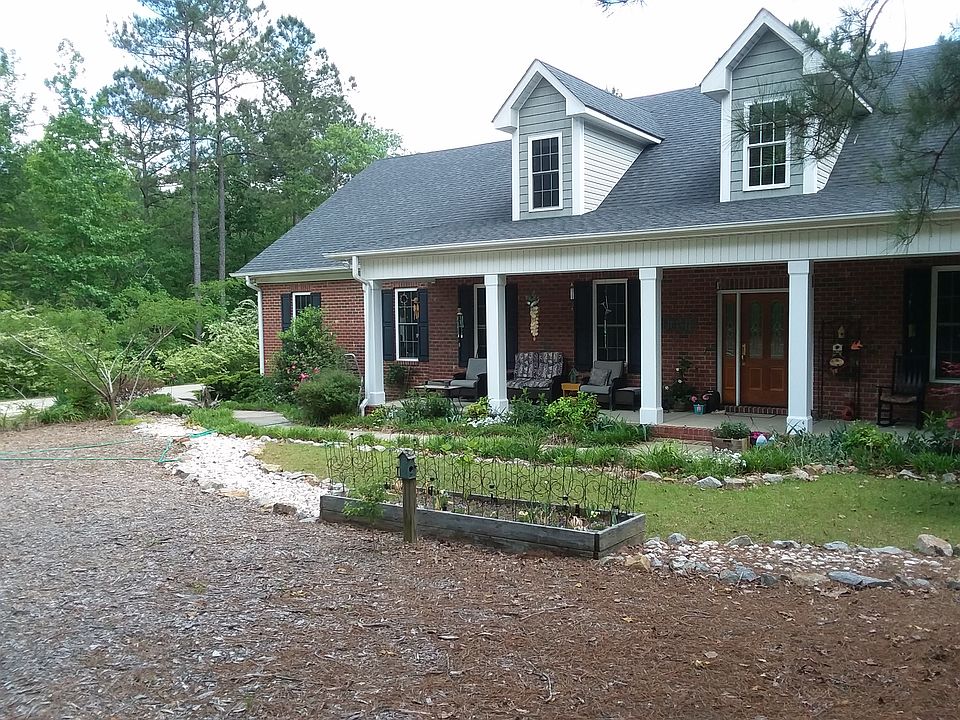 325 Burslem Ln, Cameron, NC 28326 Zillow