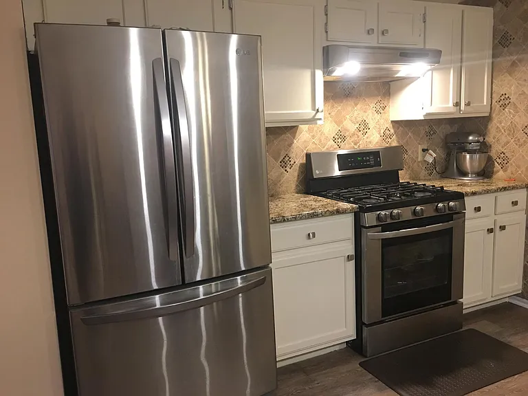 1314 Plymouth Rd #1314 — Photo 12