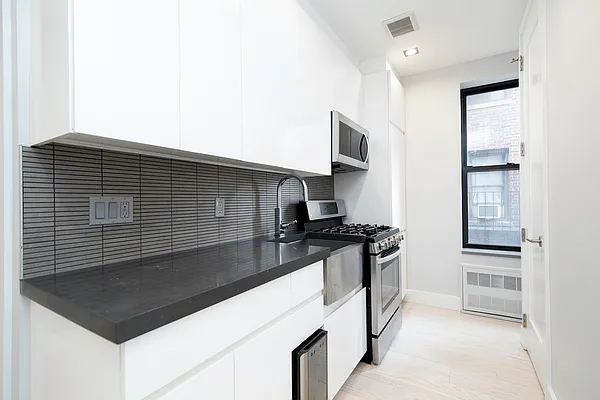 Rented by REAL New York | media 13