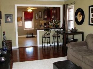 5702 39th Ave, Kenosha, WI 53144