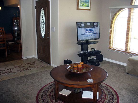 5th image of 6618 Verda Vista Dr