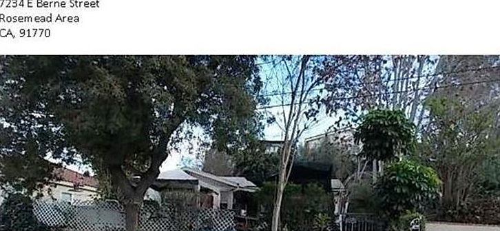 1st image of 7234 Berne St