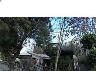 7234 Berne St, Rosemead, CA 91770