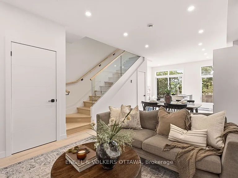 47 B Fairmont Ave #A — Photo 13