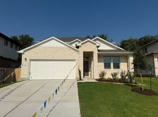 13004 Ditka Dr, Manchaca, TX 78652