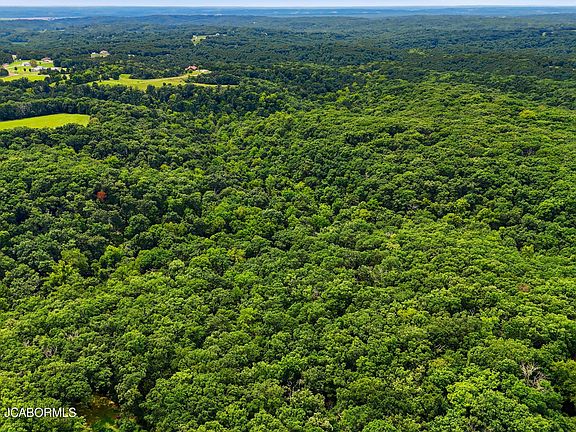 5th image of 40/AC E Dee Woods Rd