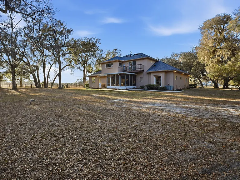 6197 Lake Winona Rd — Photo 54