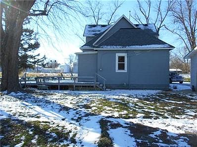 2nd image of 7086 E Interurban Ave