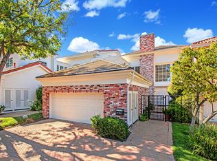 12353 Ridge Cir, Los Angeles, CA 90049