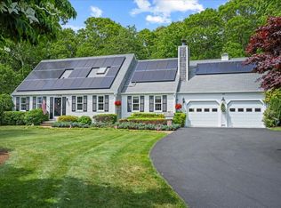 108 Marston Ave, Hyannis, MA 02601