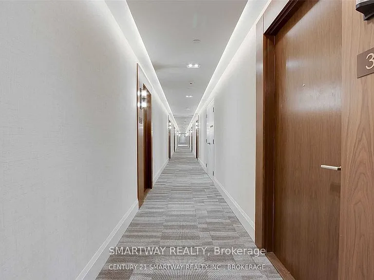 1050 Main St E #321 — Photo 22