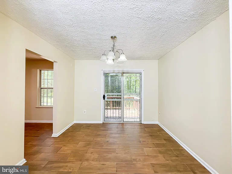 7218 Mahogany Dr #4 — Photo 6