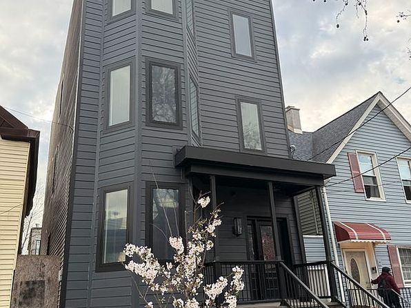 92 Sherman Ave