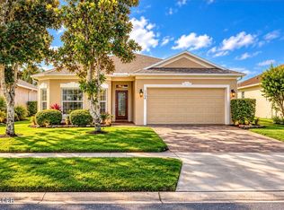 1246 Girog Ave, Port Orange, FL 32129