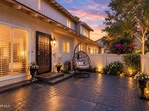 1282 Ramona Dr, Thousand Oaks, CA 91320