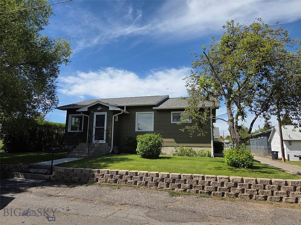1st image of 1303 C St