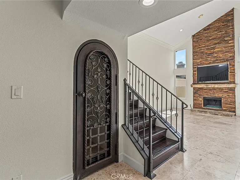 24382 Mira Verde — Photo 8
