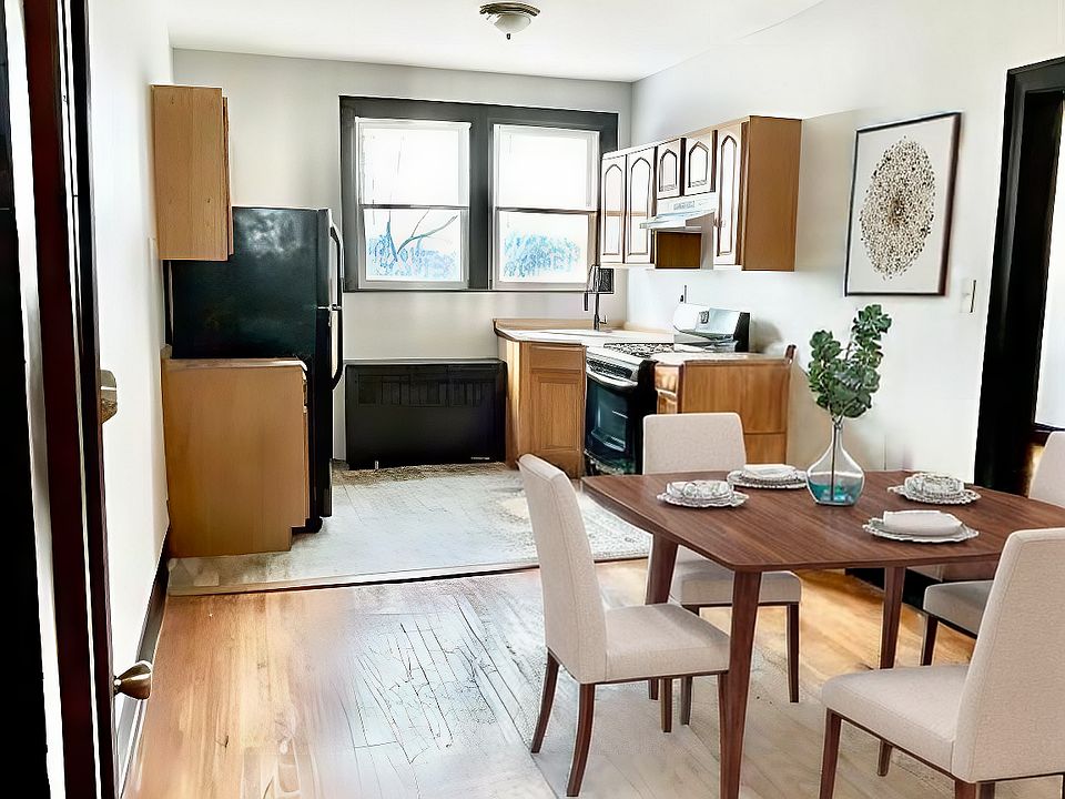 1st image of 1521 W Union St APT 403