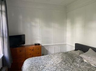 5911 Howe St APT 8, Pittsburgh, PA 15232