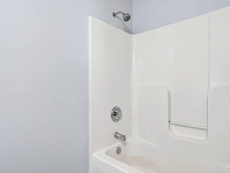 1220 Eastern St — Photo 52
