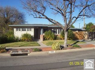 5255 E Spring St, Long Beach, CA 90808