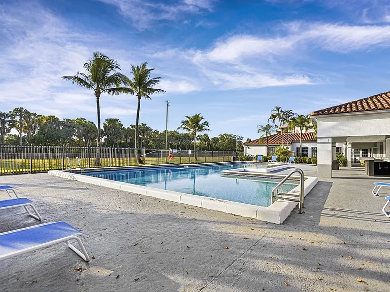 St. Andrews Palm Beach — Photo 9