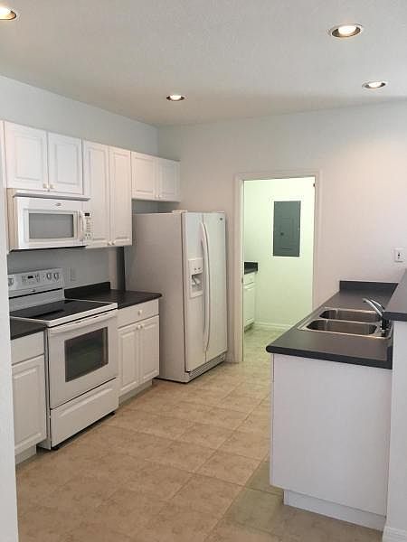 1st image of 1862 Sandhill Crane Dr #D1