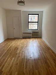 Rented by Manhattan Flats