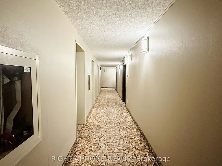 1785 Frobisher Ln #2001 — Photo 21
