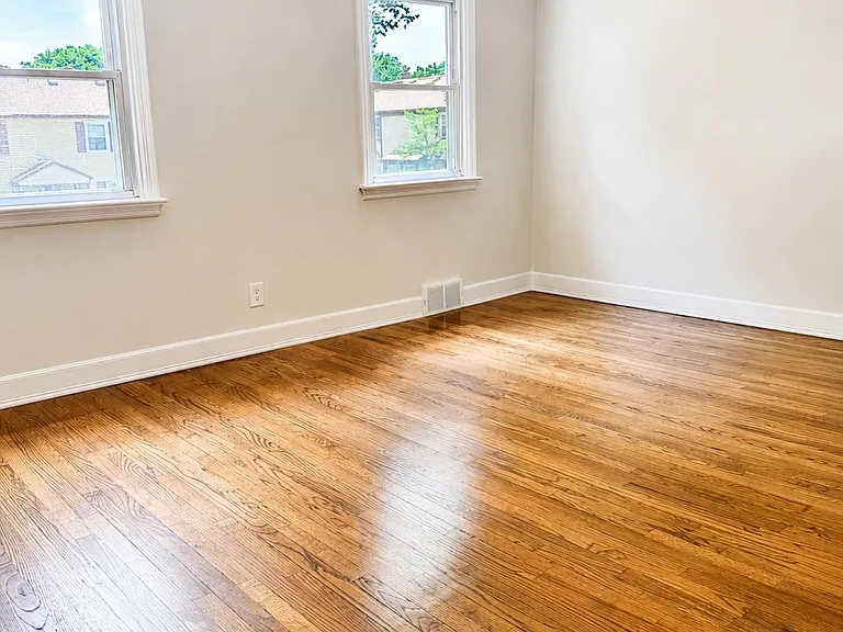 163 Rose St — Photo 12