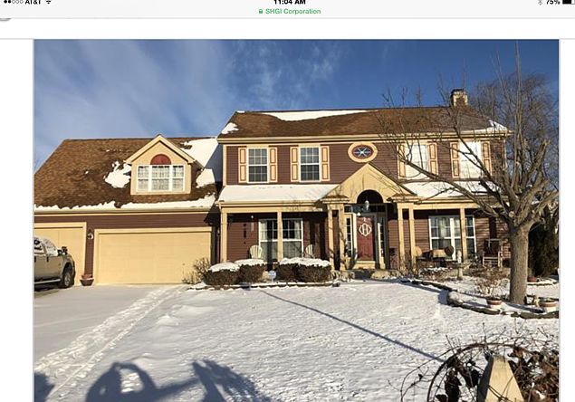 1st image of 5610 Willowridge Ct