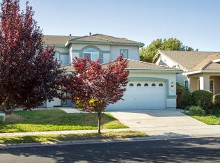 108 Halley Glen Dr, Roseville, CA 95678