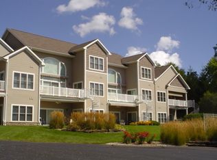 8732 E Smith Dr #E2, Syracuse, IN 46567